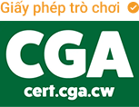 Giấy phép