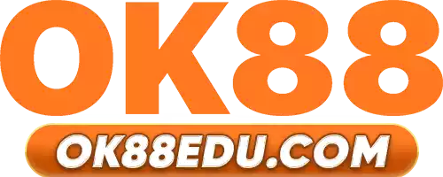ok88edu.com